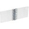 PVC-Bewegungsfugenprofile, WDVS